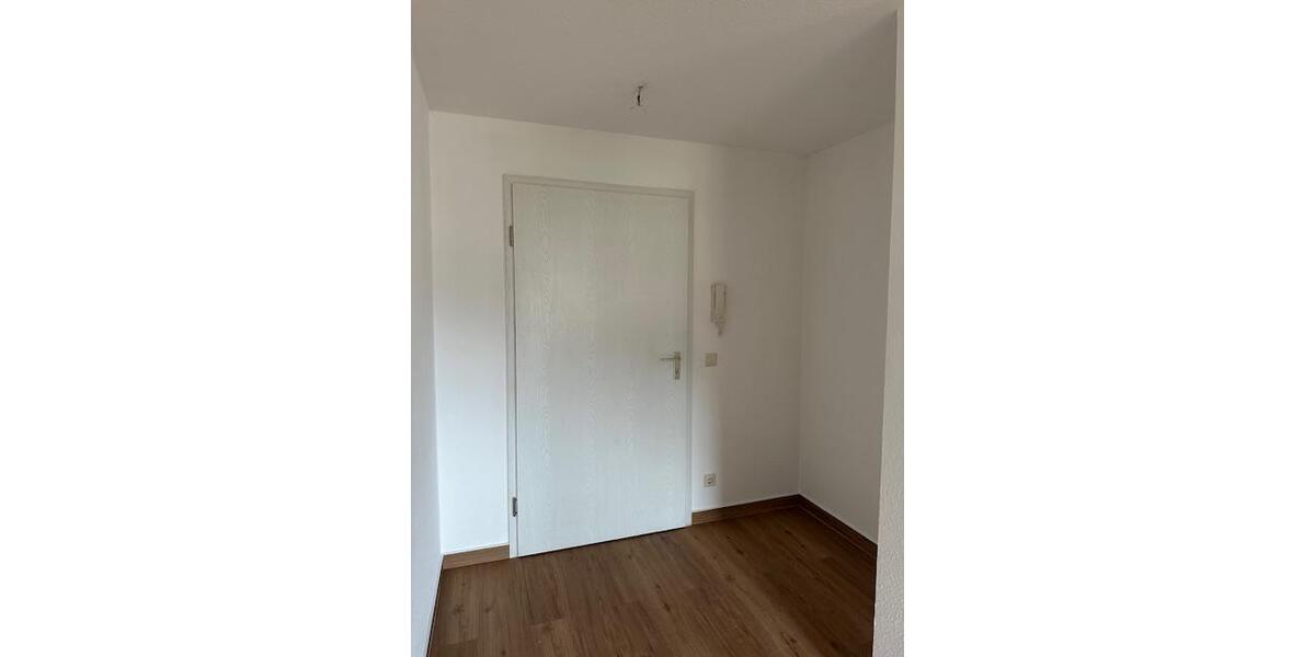 Etagenwohnung Gornsdorf - 2 Zimmer, 60 m&sup2;, 390&euro; | Angebot:25852910