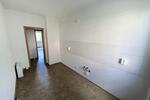 Erdgeschoßwohnung Limbach-Oberfrohna Oberfrohna - 2 Zimmer, 51 m&sup2;, 327&euro; | Angebot:26008227