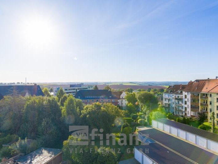 Etagenwohnung Hohenstein-Ernstthal Ernstthal - 3 Zimmer, 49 m&sup2;, 272&euro; | Angebot:23115354