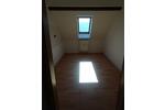 Dachgeschoßwohnung Zwickau Neuplanitz - 1 Zimmer, 50 m&sup2;, 300&euro; | Angebot:23727323