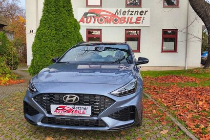 Hyundai i30 1.388 km 26.990 &euro; Zwickau 08056