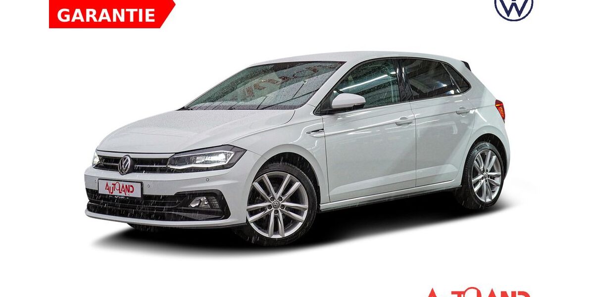 VW Polo 69.952 km 16.490 &euro; Zwickau 08056