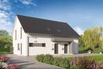 Mehrfamilienhaus, Wohnhaus Aue- Bad Schlema Schlema - 8 Zimmer, 239 m&sup2;, 375.589&euro; | Angebot:26805634