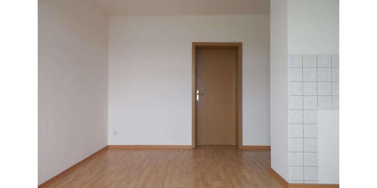 Etagenwohnung Zwickau Zwickau-Nord - 2 Zimmer, 58 m&sup2;, 290&euro; | Angebot:23806327