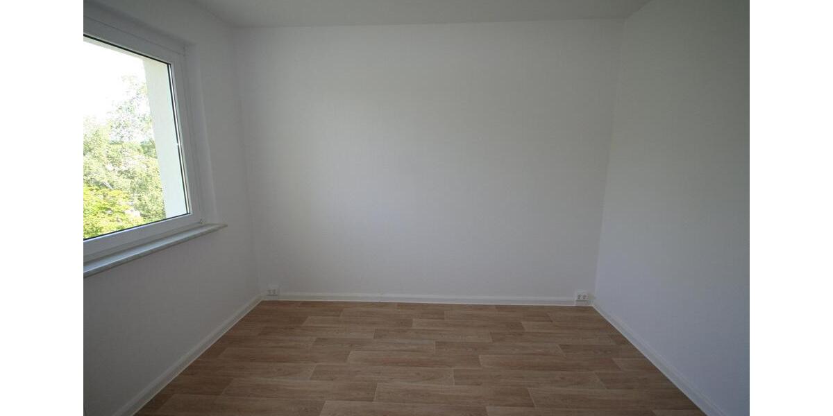 Etagenwohnung Oberlungwitz - 3 Zimmer, 57 m&sup2;, 352&euro; | Angebot:24662160