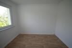 Etagenwohnung Oberlungwitz - 3 Zimmer, 57 m&sup2;, 352&euro; | Angebot:24662160