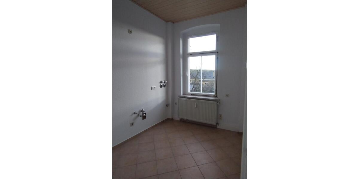 Etagenwohnung Hohenstein-Ernstthal Ernstthal - 5 Zimmer, 115 m&sup2;, 690&euro; | Angebot:24981268