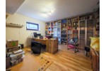 *RESERVIERT* Ihr neues Zuhause im Grünen – Ruhe, Raum & Lebensqualität für die ganze Familie! - Einfamilienhaus Hilbersdorf Rußdorf | Angebot:26874509