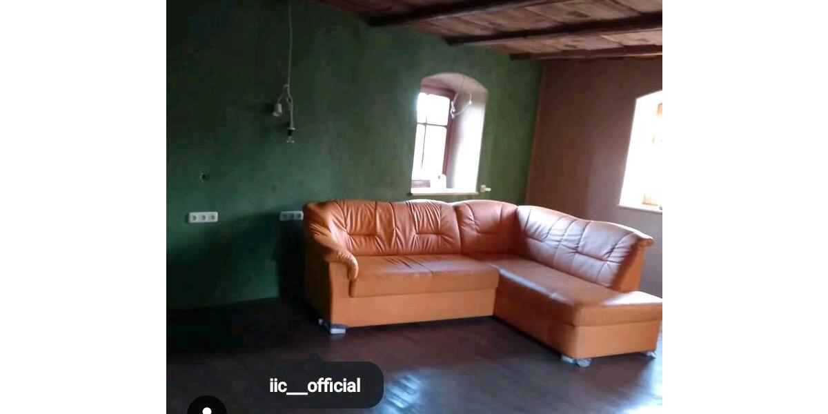 Einfamilienhaus Berga/Elster Elster - 7 Zimmer, 188 m&sup2;, 220.000&euro; | Angebot:18774638