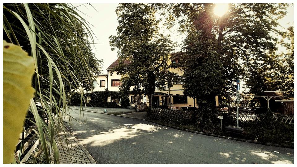 Einfamilienhaus Nobitz - 16 Zimmer, 700 m&sup2;, 308.000&euro; | Angebot:25990796