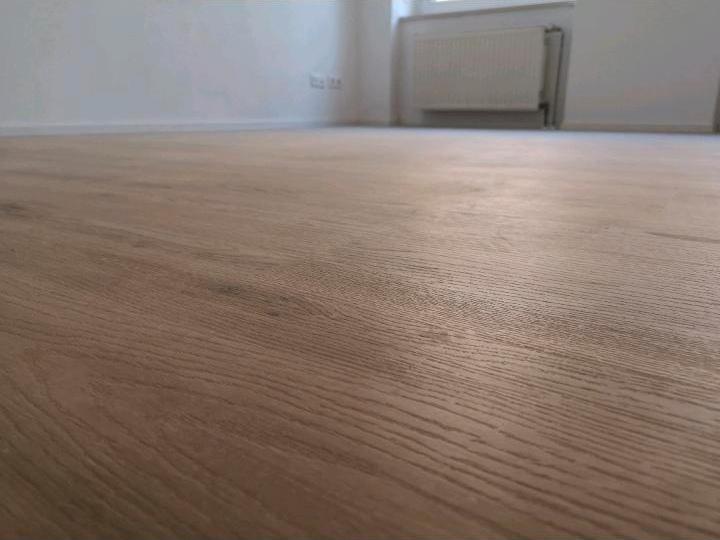 Erdgeschoßwohnung Auerbach/Vogtland Vogtland - 2 Zimmer, 68 m&sup2;, 600&euro; | Angebot:25454588