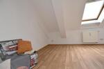 Dachgeschoßwohnung Hohenstein-Ernstthal Ernstthal - 4.5 Zimmer, 109 m&sup2;, 615&euro; | Angebot:18313534