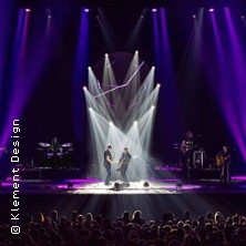 Pulse - The Best of Pink Floyd 18.12.2026 Club Seilerstrasse