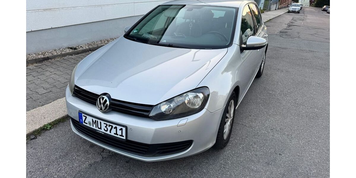 VW Golf 222.000 km 3.000 &euro; Limbach-Oberfrohna 09212