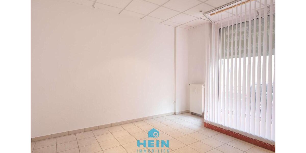 Gewerbeobjekt Aue-Bad Schlema Bad Schlema - 220&euro; | Angebot:25104415