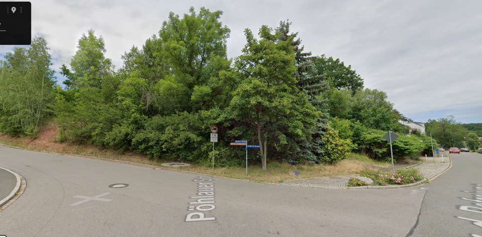 Einfamilienhaus Reinsdorf - 214.000&euro; | Angebot:24002418