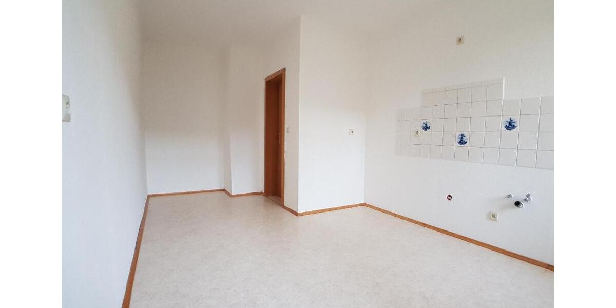 Etagenwohnung Waldenburg - 2 Zimmer, 76 m&sup2;, 300&euro; | Angebot:20444550