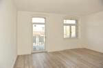 Etagenwohnung Zwickau - 4 Zimmer, 126 m&sup2;, 1.035&euro; | Angebot:24473692