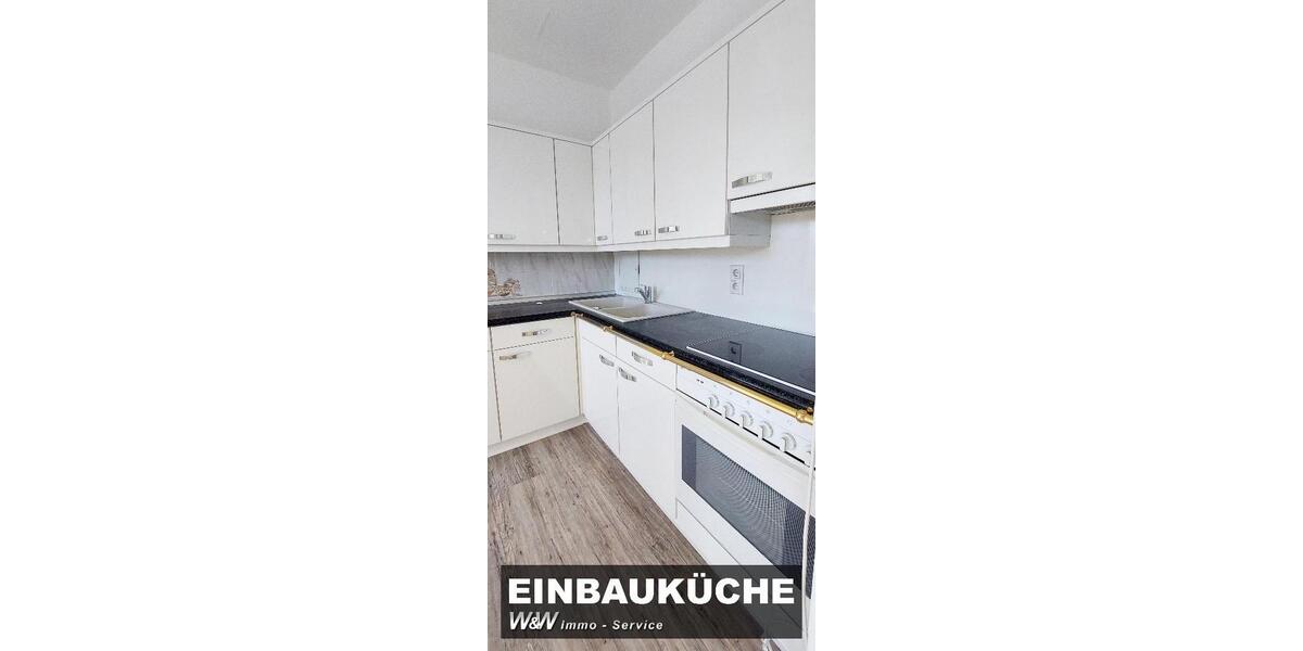 Etagenwohnung Zwickau Neuplanitz - 3 Zimmer, 71 m&sup2;, 395&euro; | Angebot:25363734