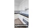 Etagenwohnung Zwickau Neuplanitz - 3 Zimmer, 71 m&sup2;, 395&euro; | Angebot:25363734