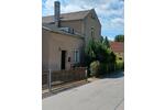 Einfamilienhaus Waldenburg - 120.000&euro; | Angebot:27001692
