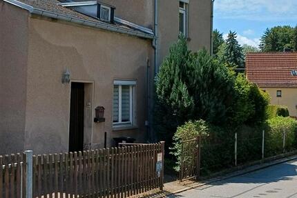 Haus Waldenburg - 120.000&euro; | Angebot:27001692