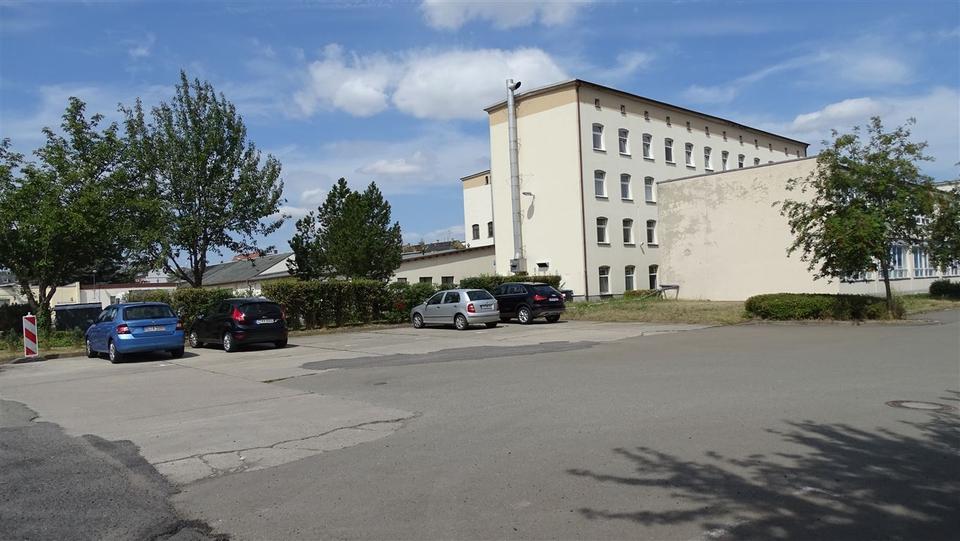 Gewerbeobjekt Glauchau - 862&euro; | Angebot:19447461