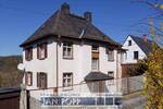 Einfamilienhaus Greiz - 5 Zimmer, 120 m&sup2;, 70.000&euro; | Angebot:25769801