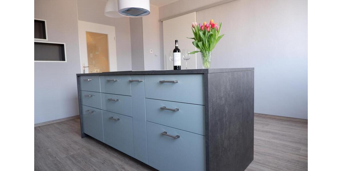 Dachgeschoßwohnung Wilkau-Haßlau Haßlau - 4 Zimmer, 105 m&sup2;, 830&euro; | Angebot:25879866