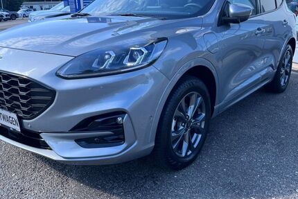 Ford Kuga 42.201 km 28.280 &euro; Glauchau 08371