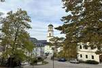 Etagenwohnung Auerbach/Vogtland Auerbach - 3 Zimmer, 101 m&sup2;, 78.000&euro; | Angebot:25837765