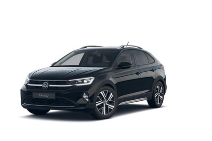 VW Taigo 13.000 km 23.650 &euro; Zwickau 08064