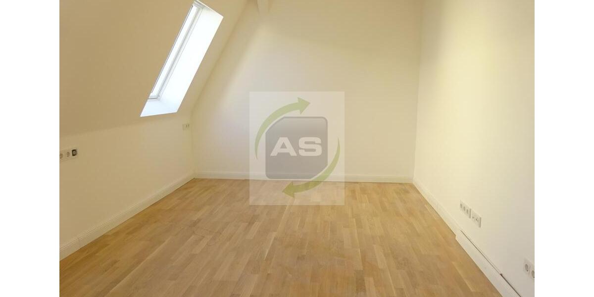 Maisonettenwohnung Zwickau - 3 Zimmer, 114 m&sup2;, 949&euro; | Angebot:22591321