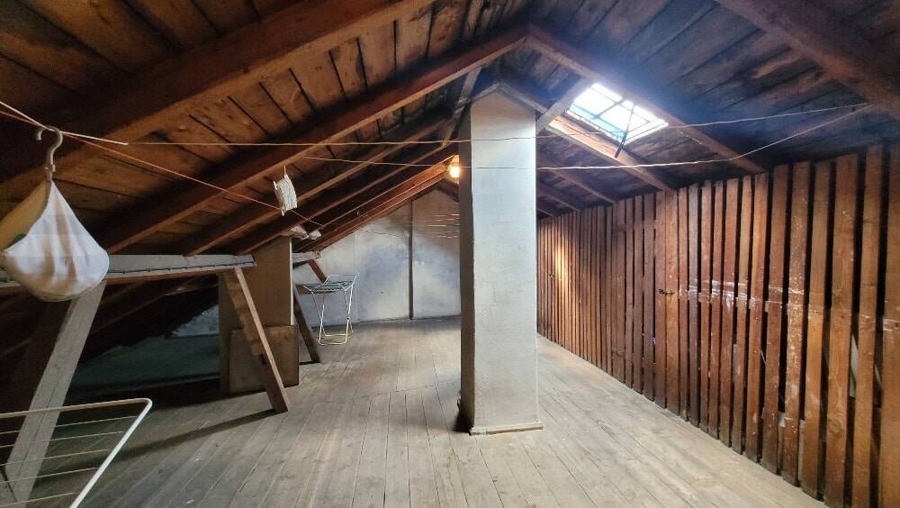 Mehrfamilienhaus, Wohnhaus Treuen - 1 Zimmer, 291 m&sup2;, 120.000&euro; | Angebot:25957816