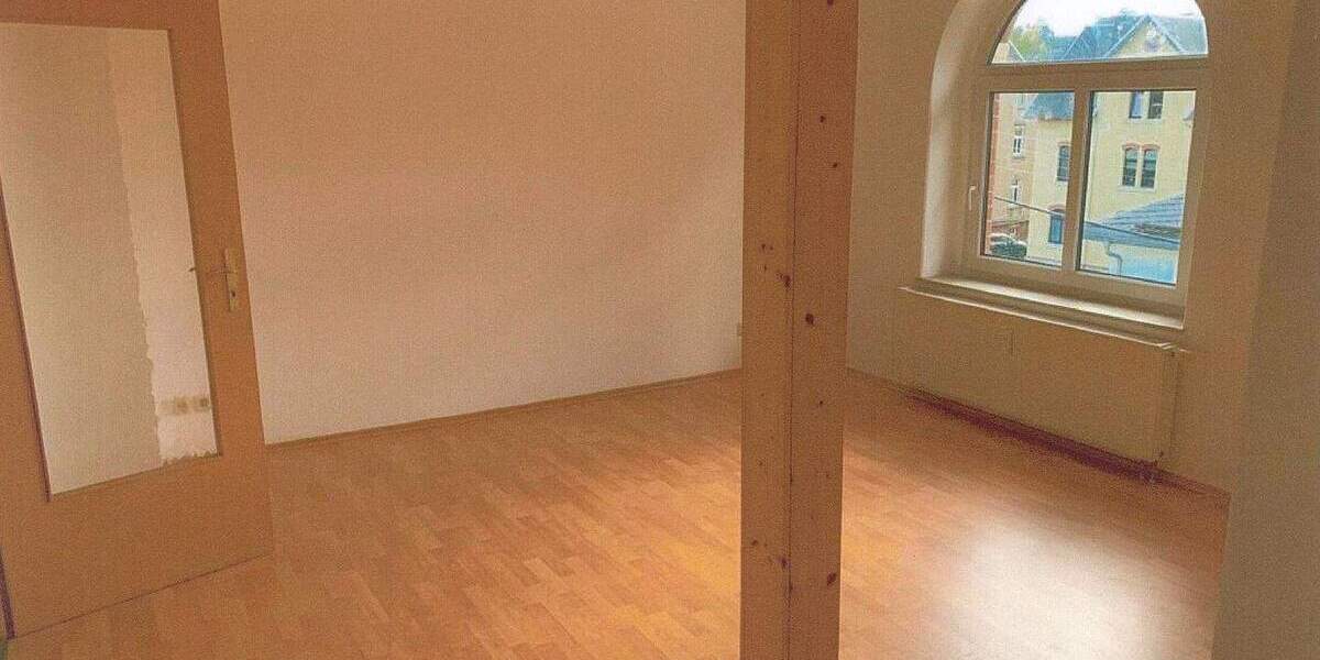 Mehrfamilienhaus, Wohnhaus Thalheim/Erzgeb. Erzgeb. - 265.000&euro; | Angebot:25739484