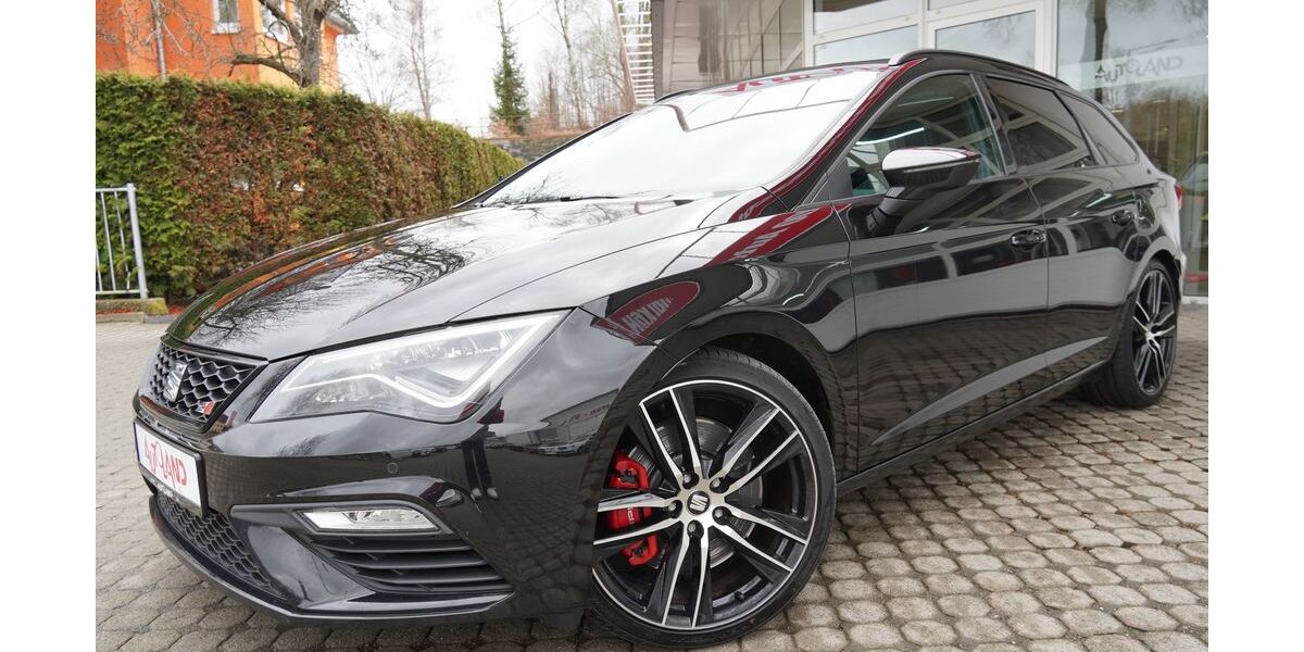 Seat Leon 105.617 km 21.990 &euro; Zwickau 08056
