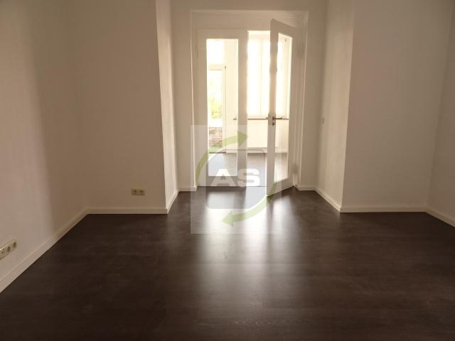 Etagenwohnung Zwickau - 3 Zimmer, 86 m&sup2;, 440&euro; | Angebot:25102022