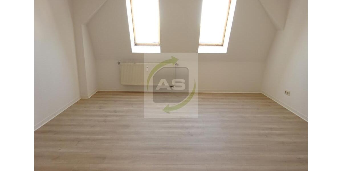 Maisonettenwohnung Zwickau Zwickau-Nord - 3 Zimmer, 97 m&sup2;, 480&euro; | Angebot:22591365