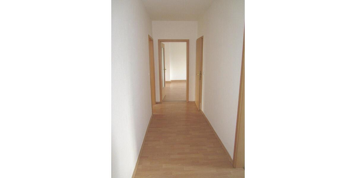 Etagenwohnung Zwickau Zwickau-Nord - 3 Zimmer, 71 m&sup2;, 454&euro; | Angebot:26678304