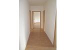 Etagenwohnung Zwickau Zwickau-Nord - 3 Zimmer, 71 m&sup2;, 454&euro; | Angebot:26678304