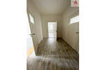 Etagenwohnung Zschorlau - 3 Zimmer, 76 m&sup2;, 344&euro; | Angebot:25744560