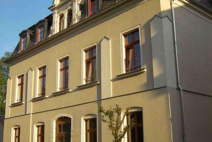 Wohnung Reinsdorf - 2 Zimmer, 55 m&sup2;, 320&euro; | Angebot:22514174