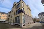 Dachgeschoßwohnung Zwickau Zwickau-West - 2 Zimmer, 48 m&sup2;, 360&euro; | Angebot:26681004