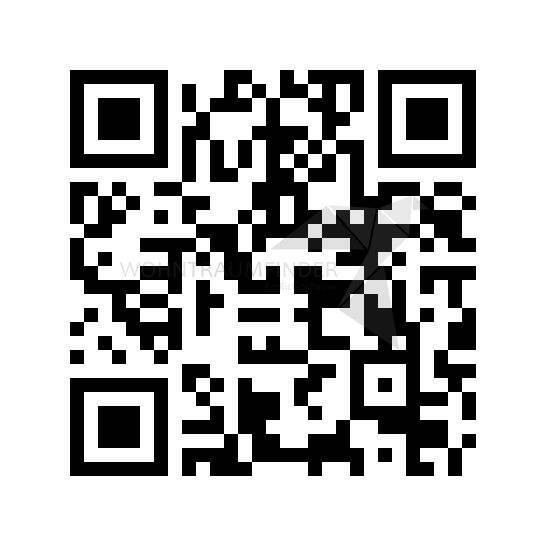 Etagenwohnung Zwickau Innenstadt - 2 Zimmer, 61 m&sup2;, 389&euro; | Angebot:25681450