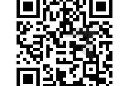 Wohnung Zwickau Innenstadt - 2 Zimmer, 61 m&sup2;, 389&euro; | Angebot:25681450