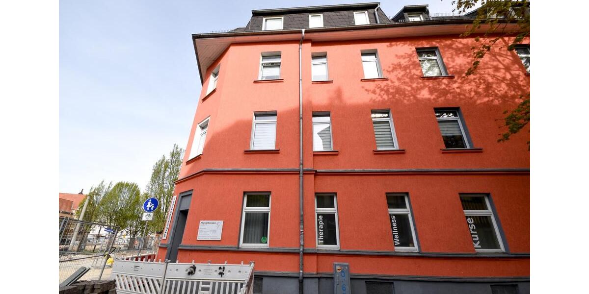 Gewerbeobjekt Zwickau - 395&euro; | Angebot:26577967