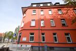 Gewerbeobjekt Zwickau - 395&euro; | Angebot:26577967