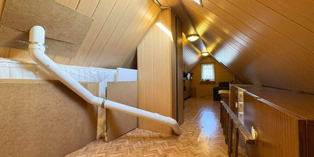 Doppelhaushälfte Grünhain-Beierfeld Beierfeld - 6 Zimmer, 142 m&sup2;, 250.000&euro; | Angebot:25744624