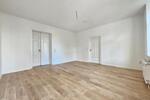 Etagenwohnung Aue-Bad Schlema Bad Schlema - 3 Zimmer, 83 m&sup2;, 454&euro; | Angebot:25867464