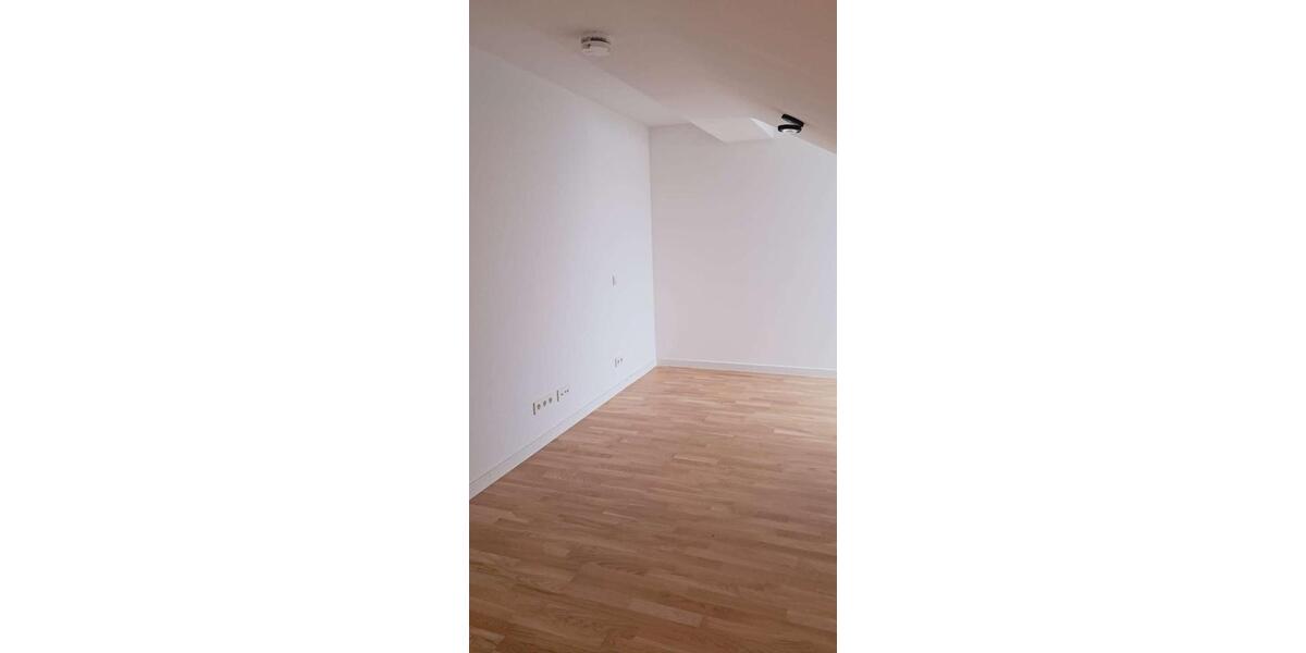 Dachgeschoßwohnung Zwickau - 3 Zimmer, 115 m&sup2;, 954&euro; | Angebot:25808070